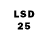 Кетамин ketamine lawmaker22