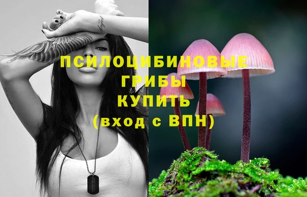 кокаин Елабуга