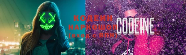 jwh Ельня